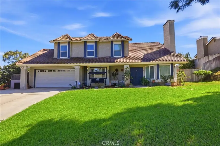 11262 Sweetwater Drive, Riverside, CA 92505 - #2