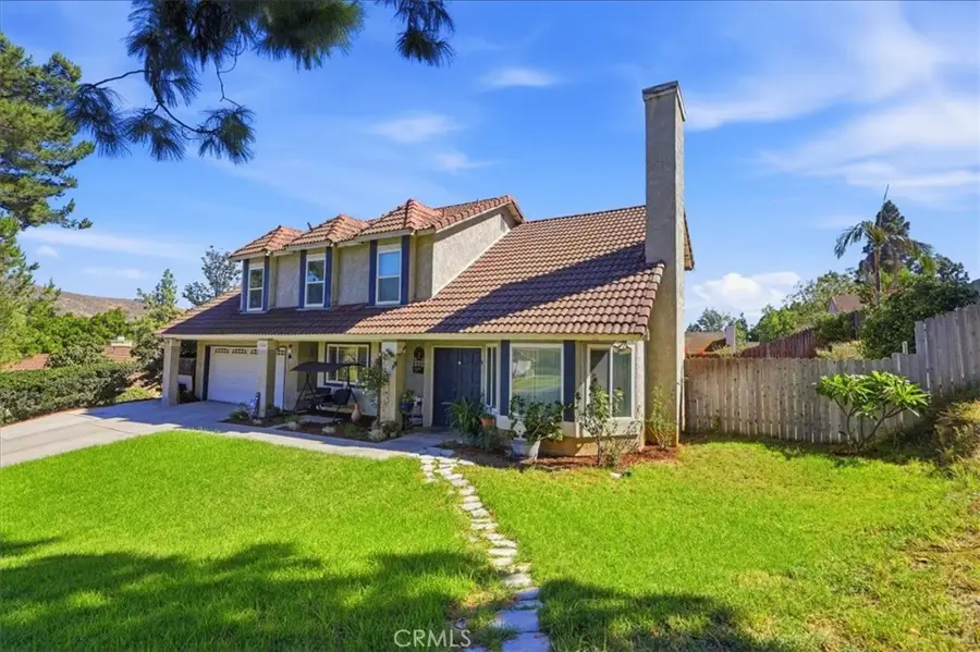 11262 Sweetwater Drive, Riverside, CA 92505 - #3