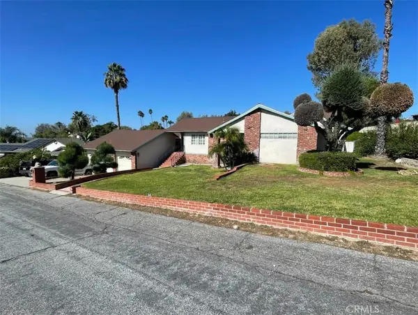 1231 Meadowland, La Habra Heights, CA 90631