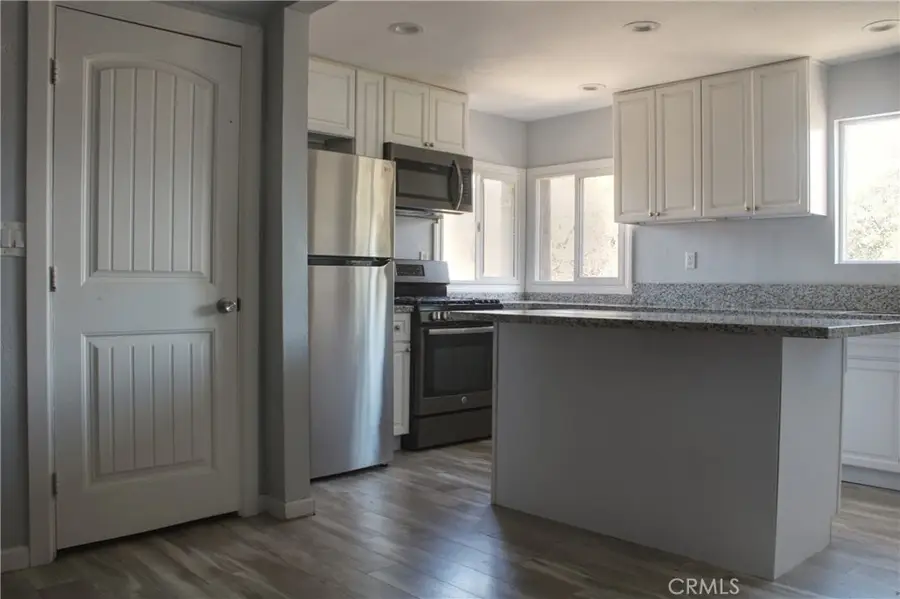 70 E Barbour, Banning, CA 92220 - #2