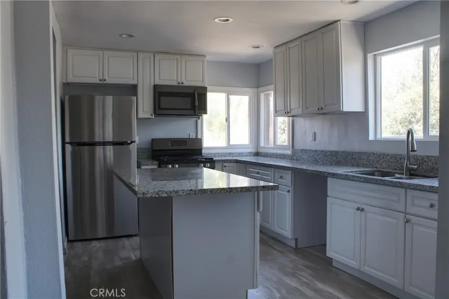 70 E Barbour, Banning, CA 92220 - #3