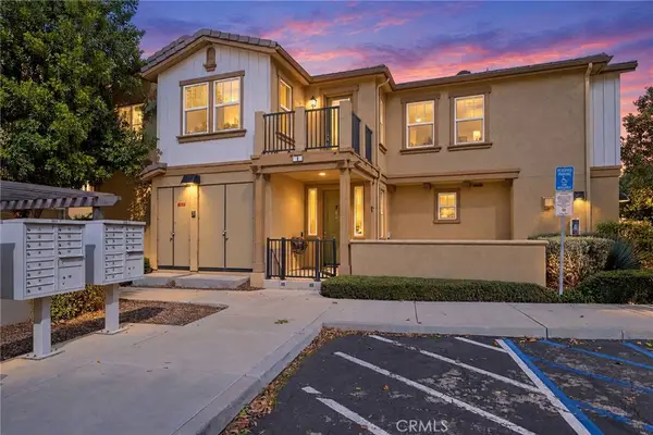 26287 Iris Avenue #F, Moreno Valley, CA 92555