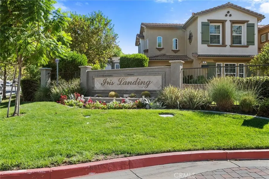 26287 Iris Avenue #F, Moreno Valley, CA 92555 - #2