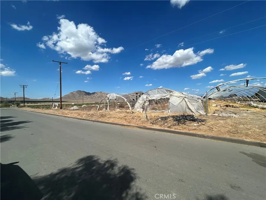 29570 13 Th Street, Nuevo, CA 92567 - #3