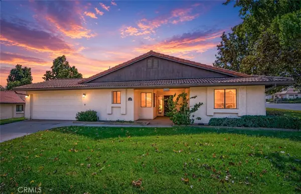1457 Bella Vista, Redlands, CA 92373
