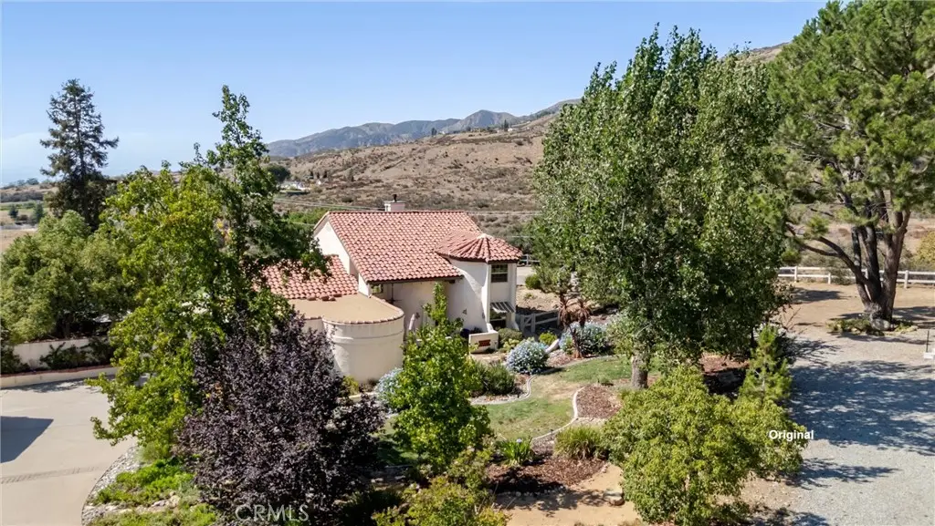 35900 Liana Street, Yucaipa, CA 92399 - #1