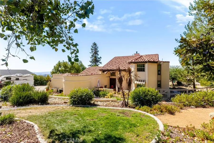 35900 Liana Street, Yucaipa, CA 92399 - #2