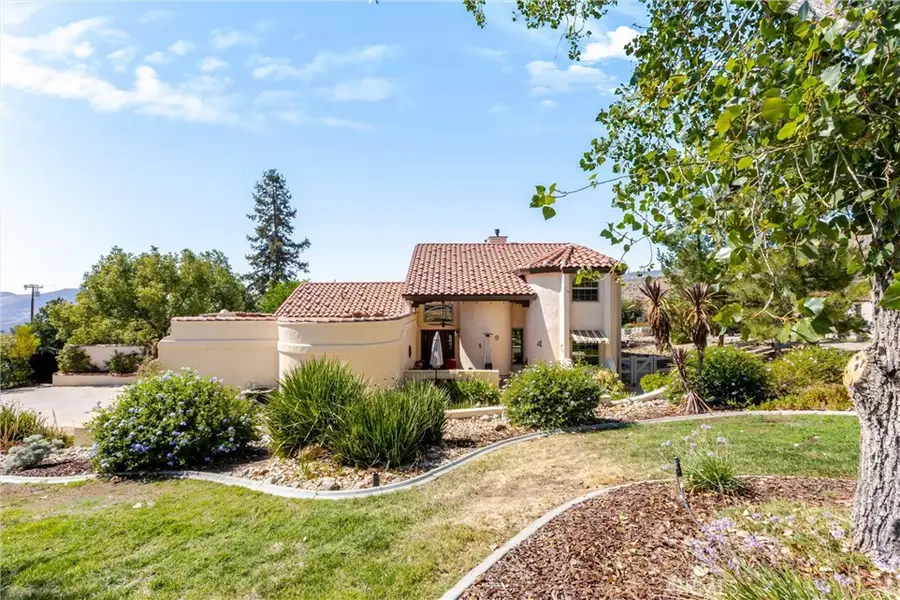 35900 Liana Street, Yucaipa, CA 92399 - #3