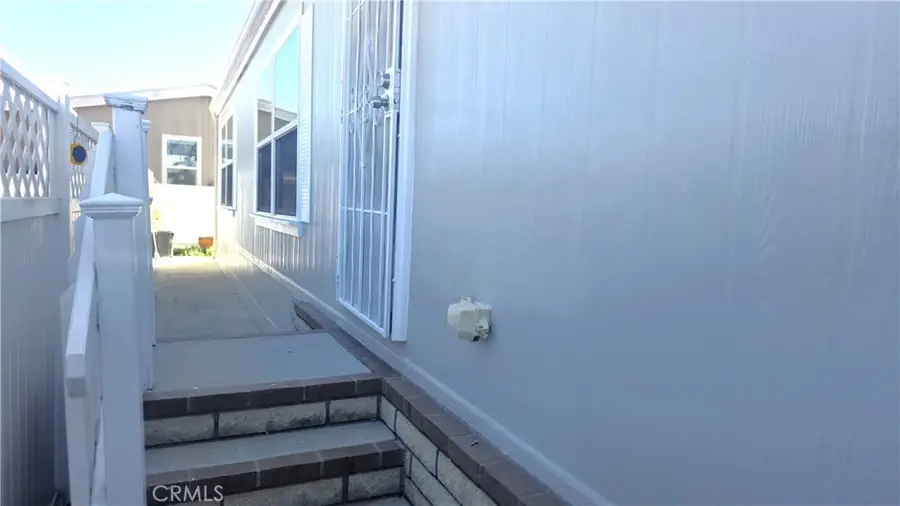 10800 Dale #110, Stanton, CA 90680 - #3