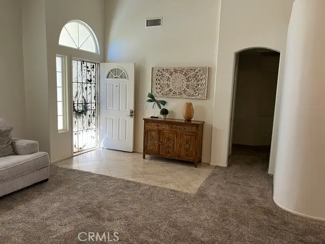 1604 Crystal Downs, Banning, CA 92220 - #3