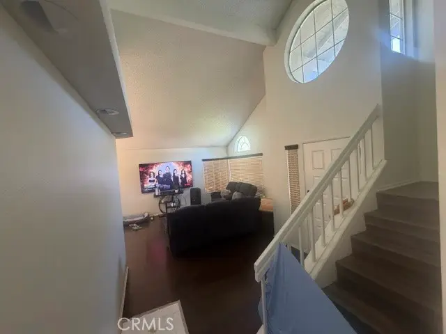 3336 E Avenue Q10, Palmdale, CA 93550 - #2