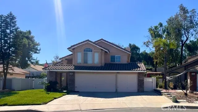 13037 Thicket Place, Corona, CA 92883 - #1