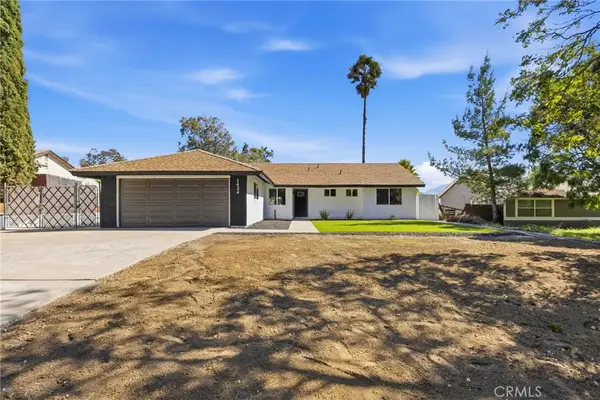1424 Wyte Way, Banning, CA 92220