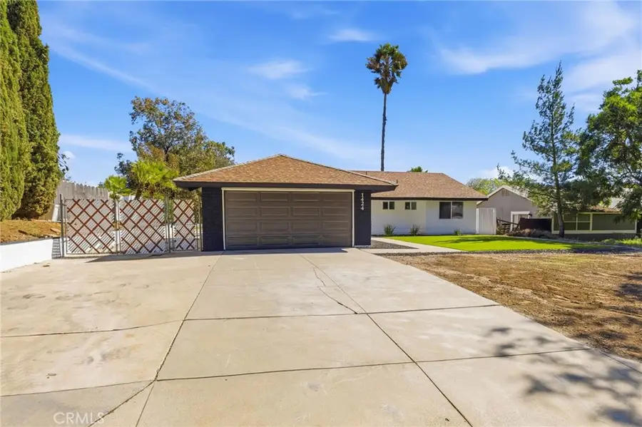 1424 Wyte Way, Banning, CA 92220 - #2