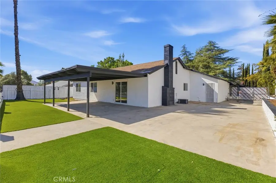 1424 Wyte Way, Banning, CA 92220 - #3