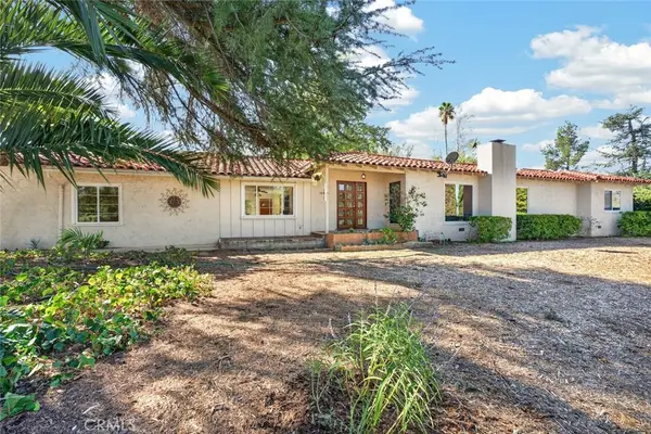 306 La Colina Drive, Redlands, CA 92374
