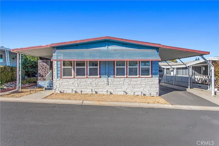 4000 Pierce Street #106, Riverside, CA 92505 - #3