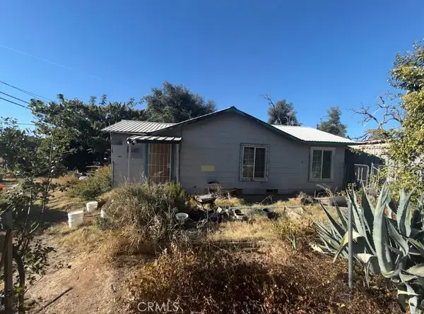 7175 Eastside, Anderson, CA 96007