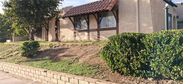12238 Orchard Ln #A, Moreno Valley, CA 92557