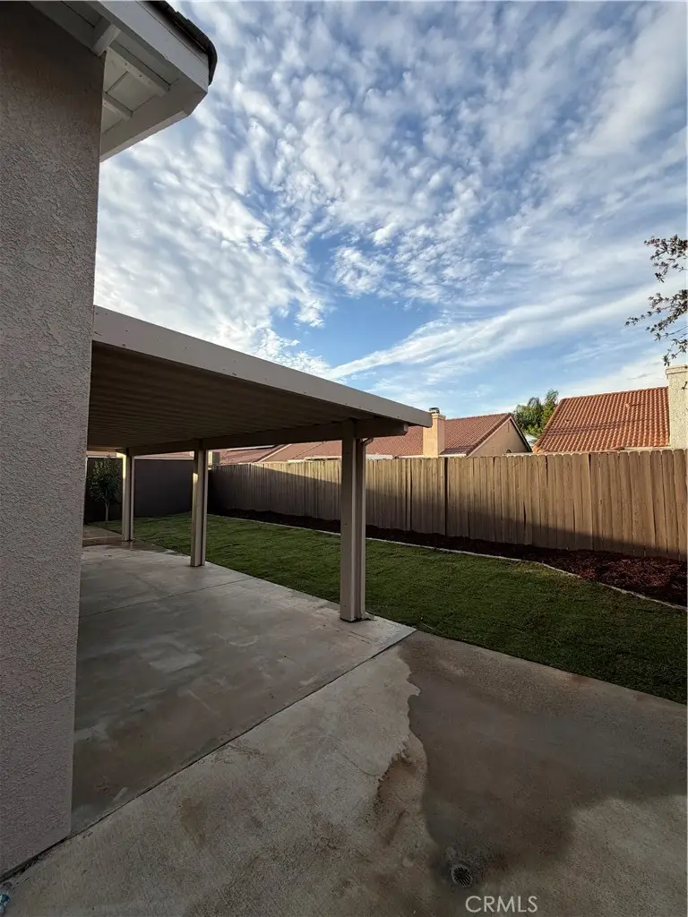 3020 Hampton, Hemet, CA 92545 - #2