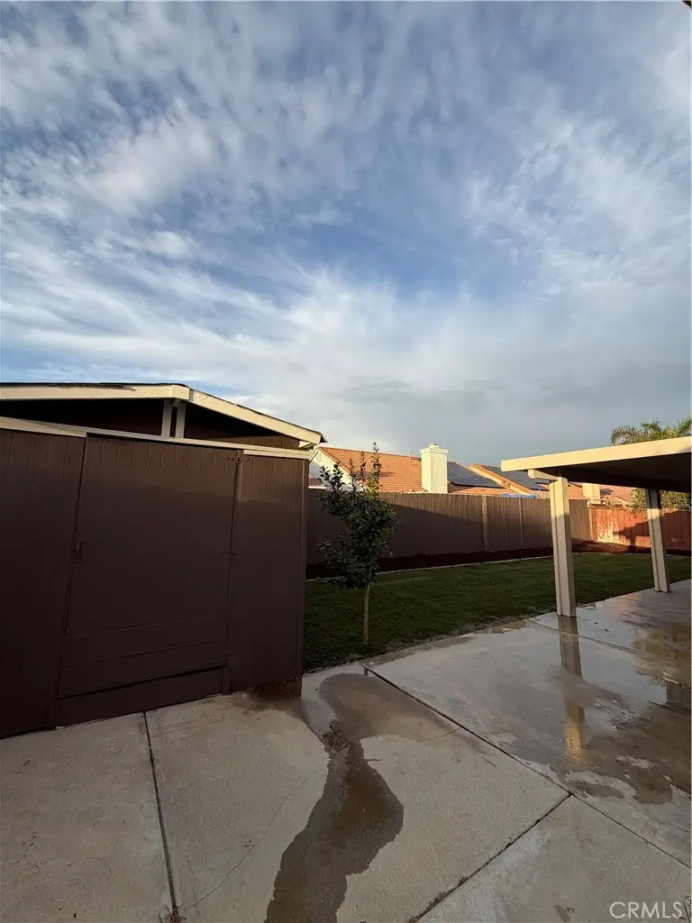 3020 Hampton, Hemet, CA 92545 - #3