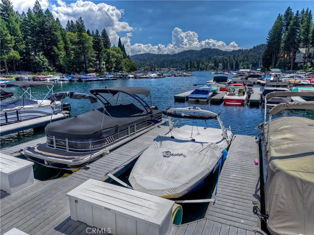 0 MBM3 S14 North Bay, Lake Arrowhead, CA 92352 - #1