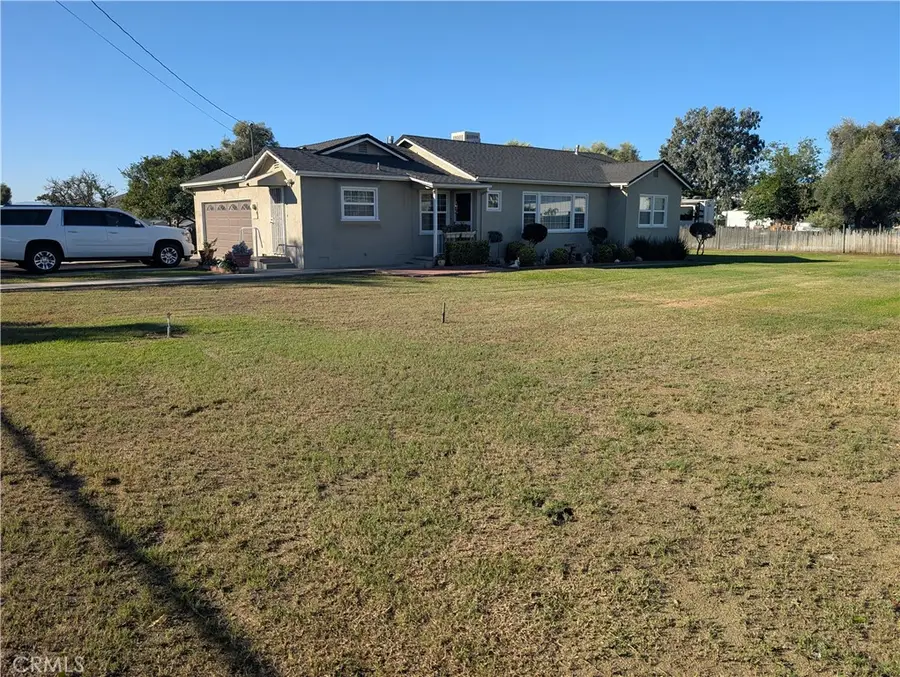 18173 Slover, Bloomington, CA 92316 - #3