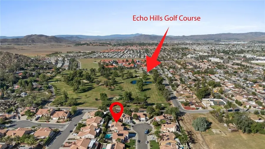 943 Sarazen, Hemet, CA 92543 - #3