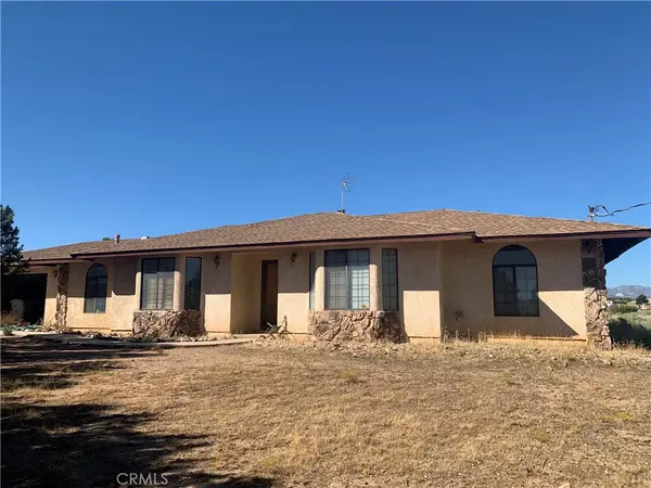7062 Coyote, Oak Hills, CA 92344