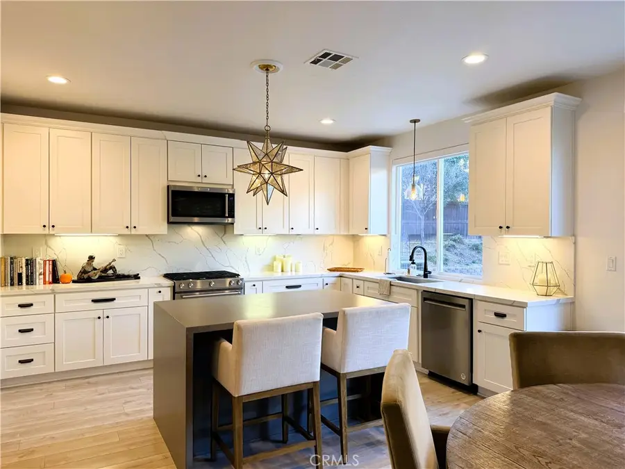 34006 Oro Fino Court, Yucaipa, CA 92399 - #2