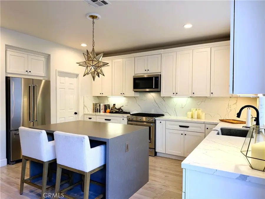 34006 Oro Fino Court, Yucaipa, CA 92399 - #3
