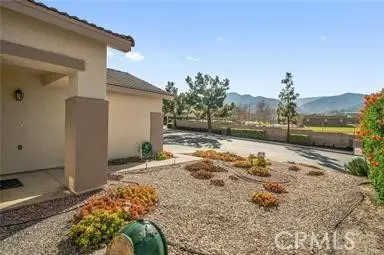 3271 Rowena, Corona, CA 92882 - #2