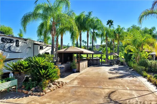 45525 Highway 79 Lot 424, Aguanga, CA 92536