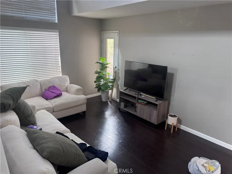 767 View Lane, Corona, CA 92881 - #2