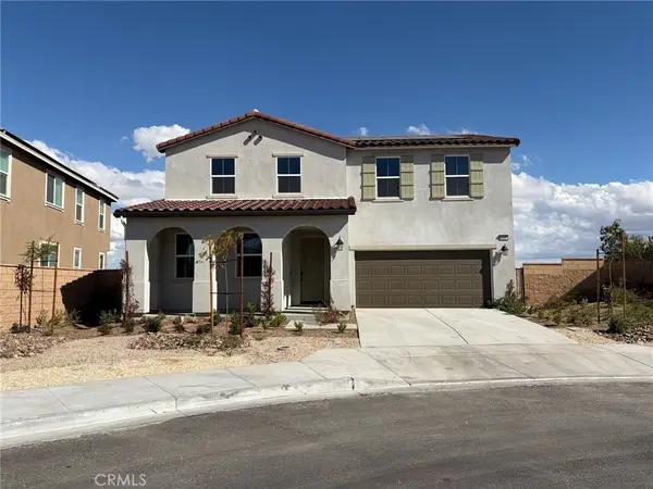 13335 Chadwick Place, Victorville, CA 92395