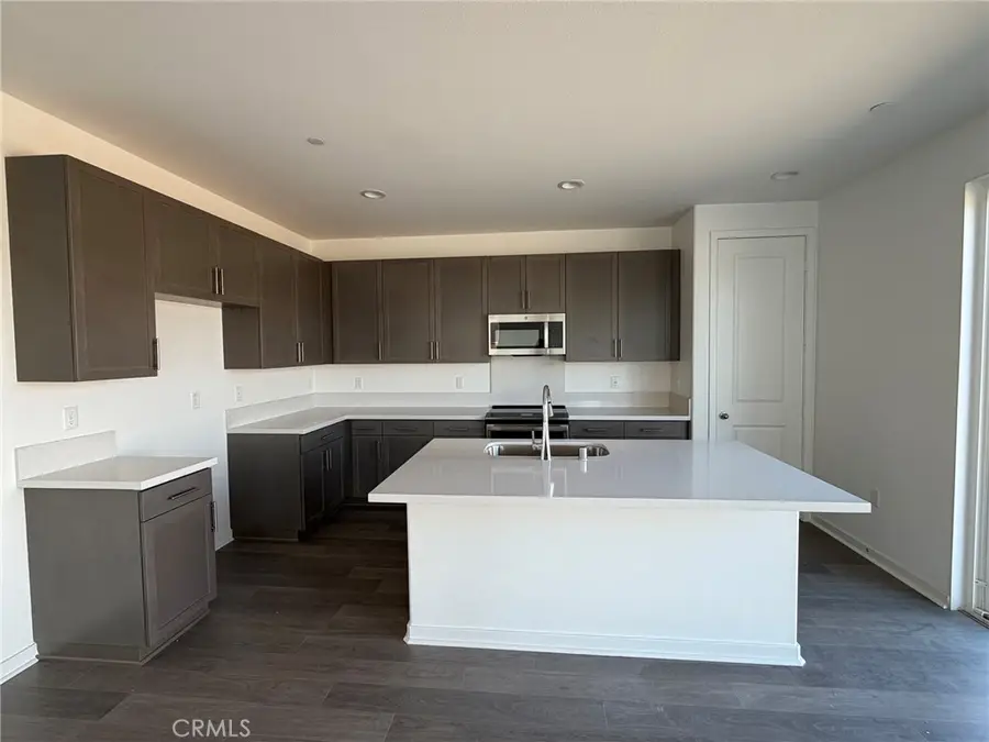 13335 Chadwick Place, Victorville, CA 92395 - #3
