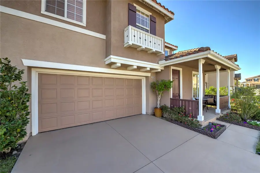 8730 E Heatherwood, Anaheim, CA 92808 - #2