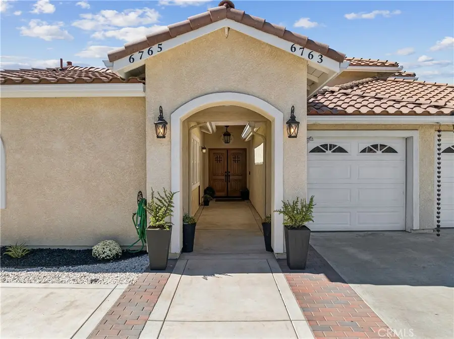 6763 Ridgeside Drive, Riverside, CA 92506 - #2