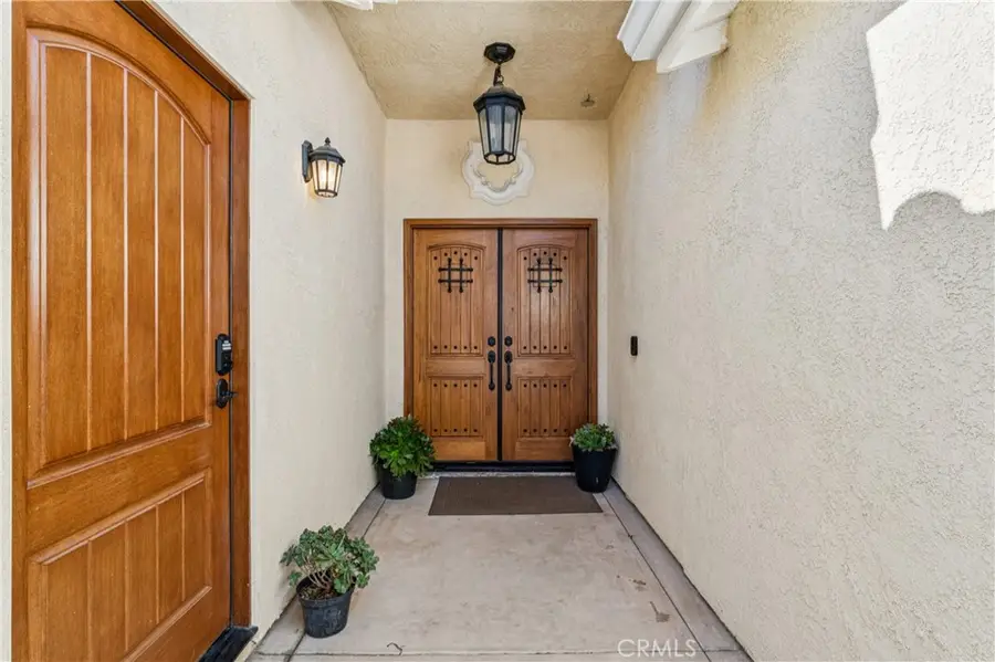 6763 Ridgeside Drive, Riverside, CA 92506 - #3