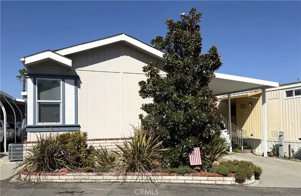 2550 Pacific Coast Highway #36, Torrance, CA 90505
