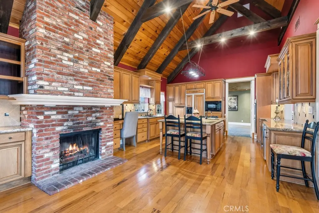 28070 West Shore Road, Lake Arrowhead, CA 92352 - #1