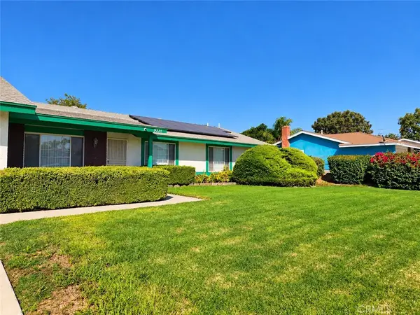 9221 61st Street, Jurupa Valley, CA 92509