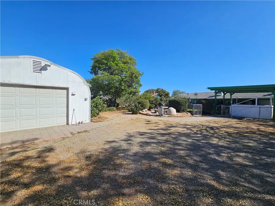 9221 61st Street, Jurupa Valley, CA 92509 - #3