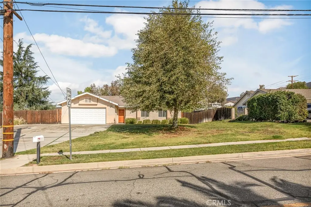 35656 Date, Yucaipa, CA 92399 - #1