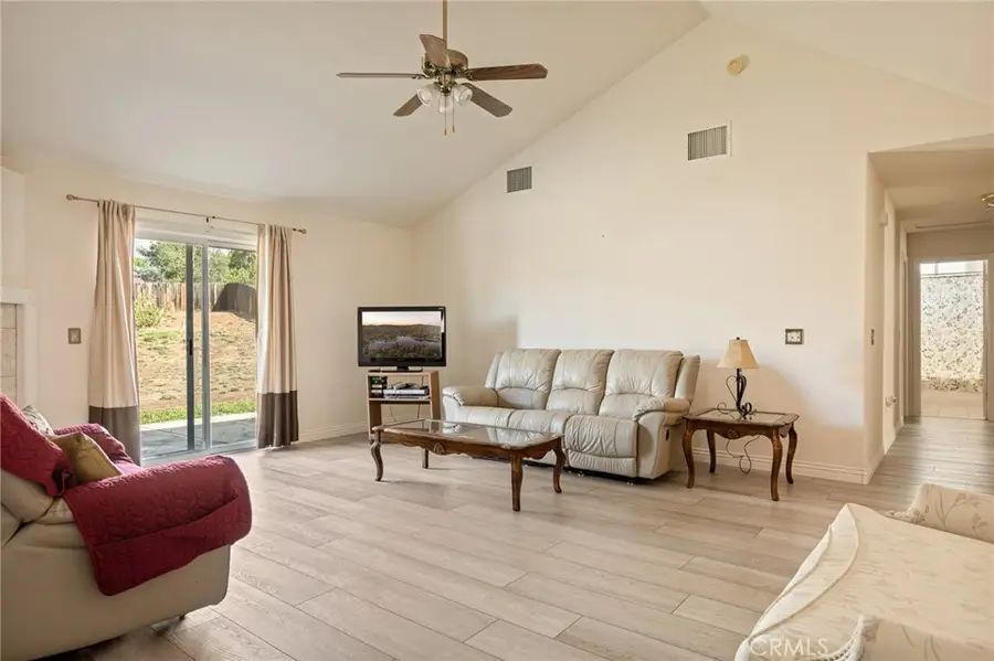 35656 Date, Yucaipa, CA 92399 - #3