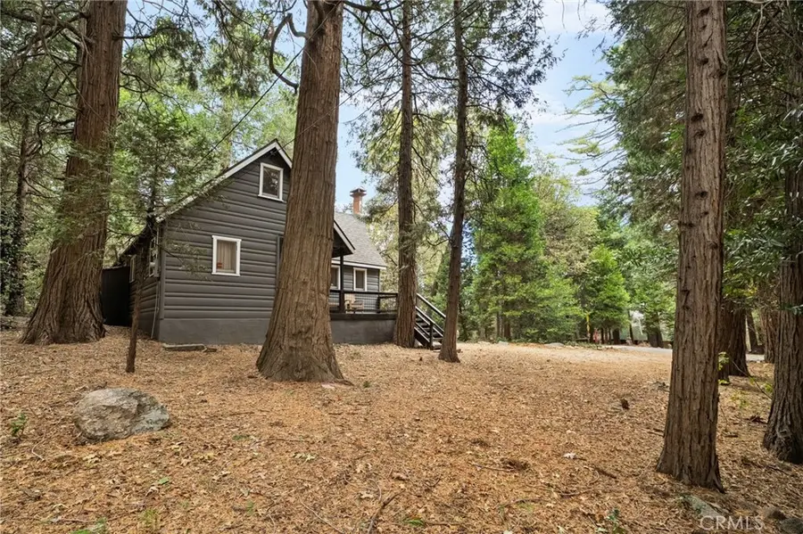 782 W Village, Crestline, CA 92325 - #3