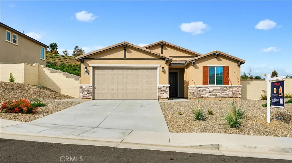 4213 Myrtle, Lake Elsinore, CA 92530 - #1