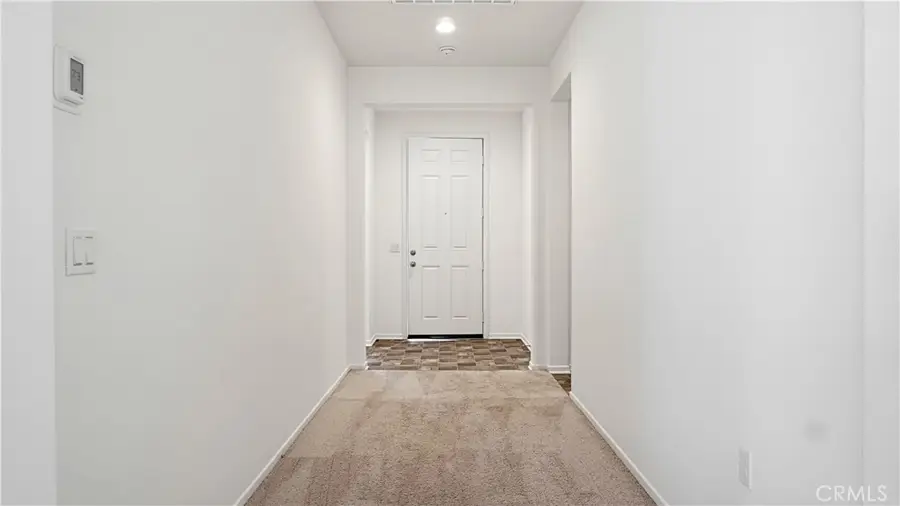 4213 Myrtle, Lake Elsinore, CA 92530 - #3