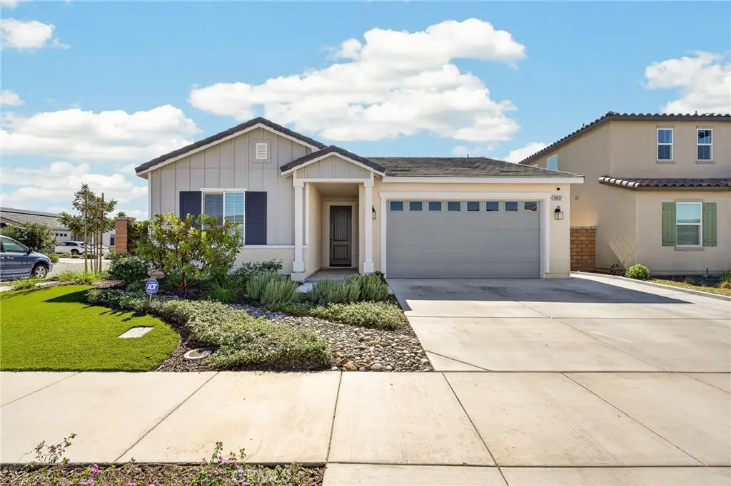 30557 Vera Cruz, Winchester, CA 92596 - #1