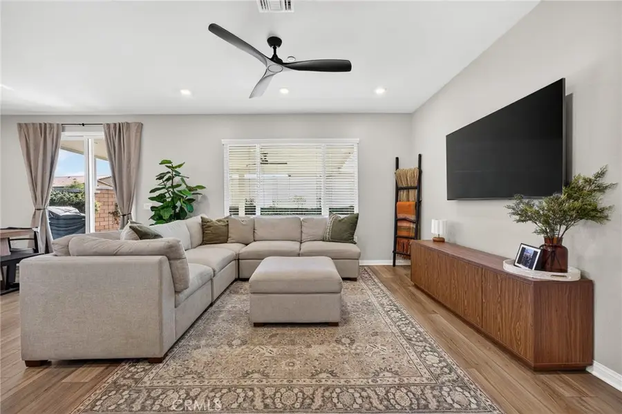 30557 Vera Cruz, Winchester, CA 92596 - #2